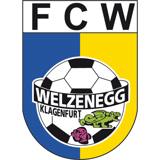 FC Welzenegg