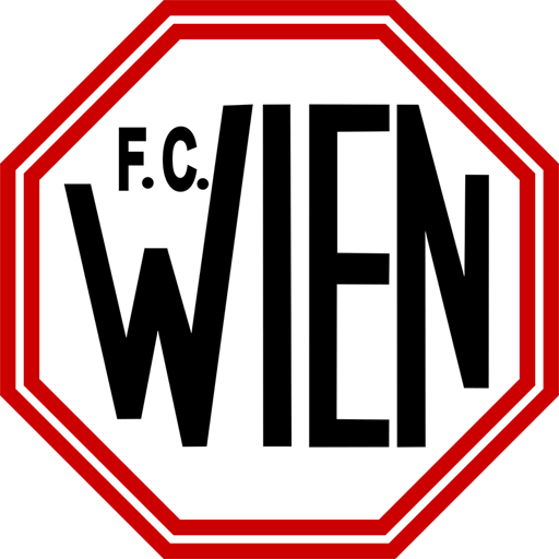 FC Wien