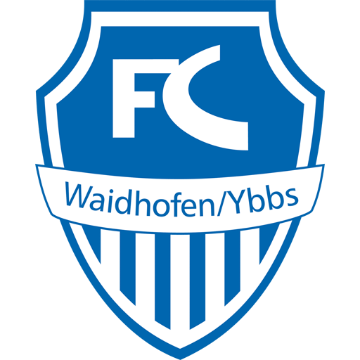 FC Waidhofen/Ybbs
