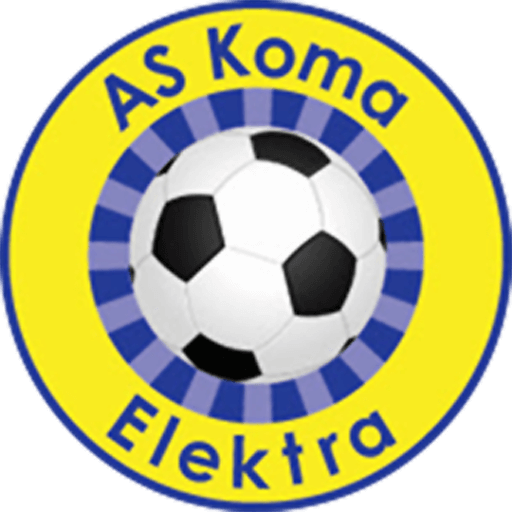 AS Koma