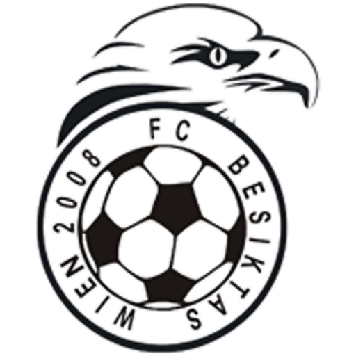 FC Besiktas Wiener Adler