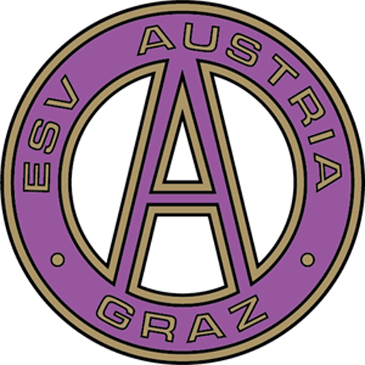 ESV Austria Graz