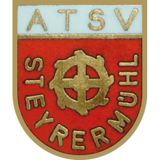 ATSV Steyrermühl