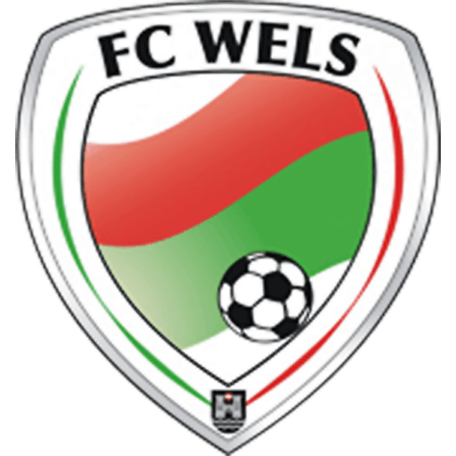FC Wels Juniors
