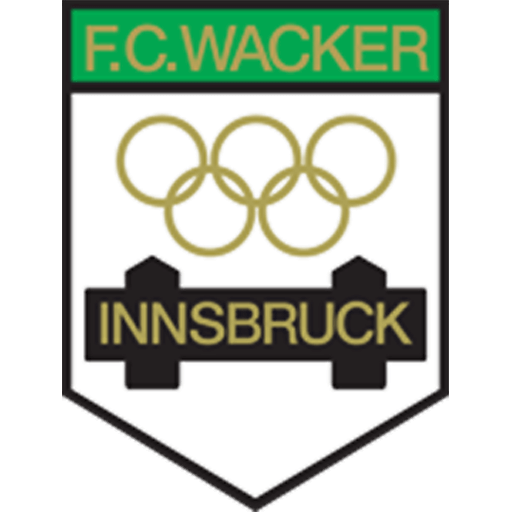 FC Wacker Innsbruck