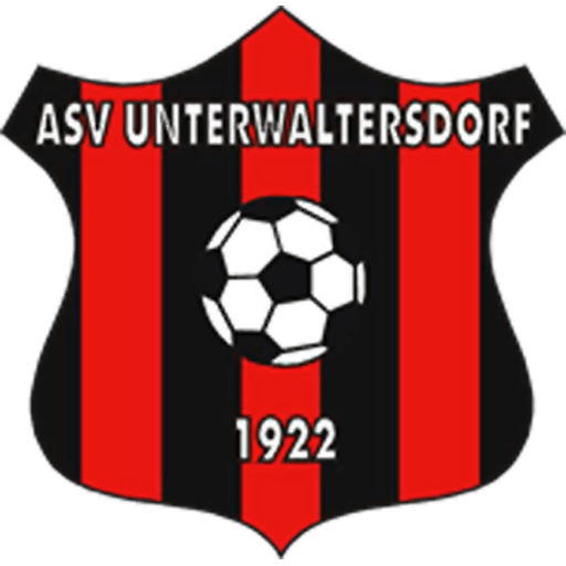 ASV Unterwaltersdorf