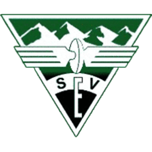 ESV Vorwärts Krems