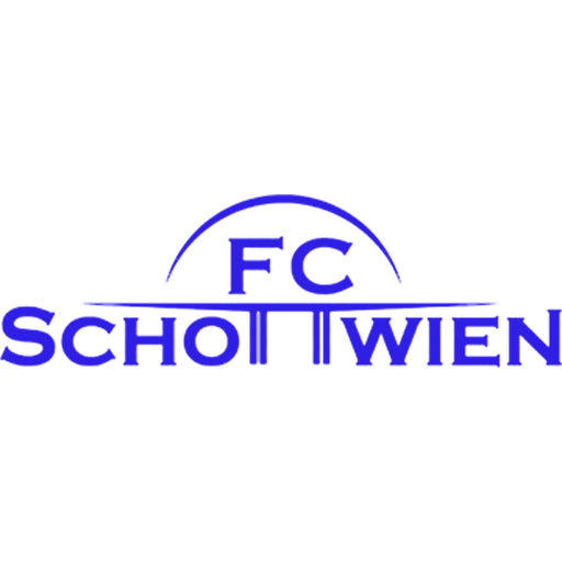 FC Schottwien