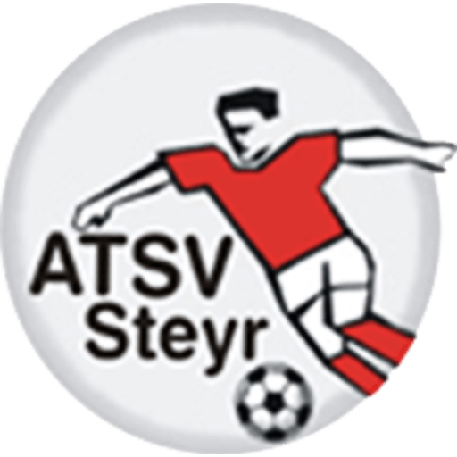 ATSV Vorwärts Steyr