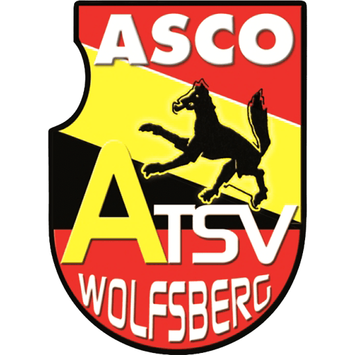 ATSV Wolfsberg 1b