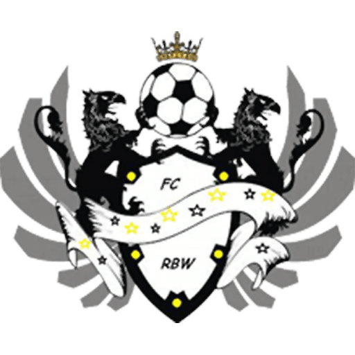 FC RBW