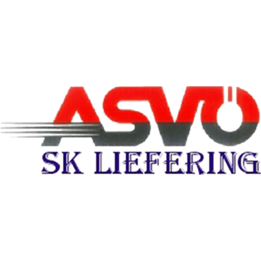 ASVÖ SK Liefering