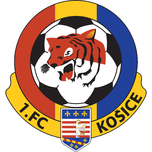 1.FC Kosice