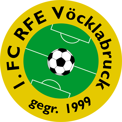 1. FC Vöcklabruck 1b