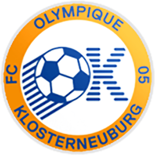 FC Olymp. Klosterneuburg