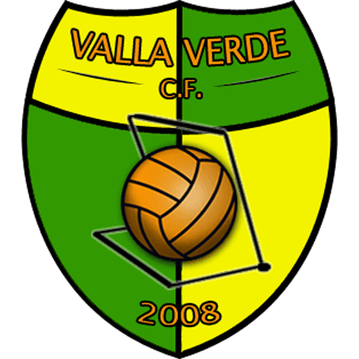 DSG Valla Verde C. F.
