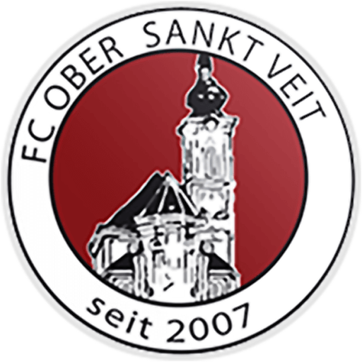 DSG Ober St. Veit