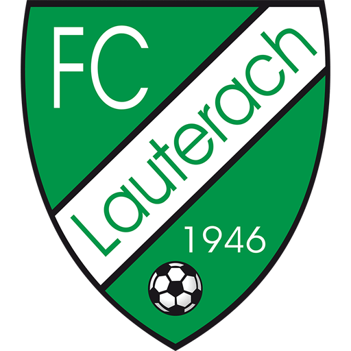 FC Lauterach 1c