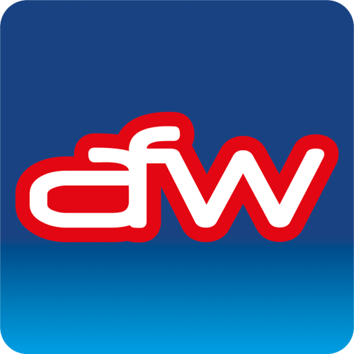AFW Waidhofen