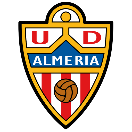Almería