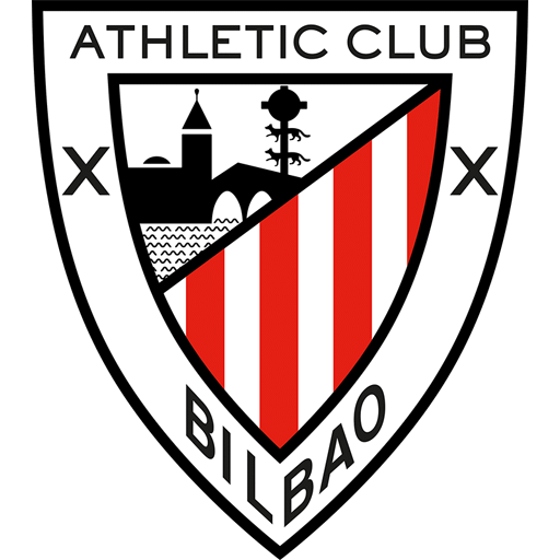 Bilbao Athletic