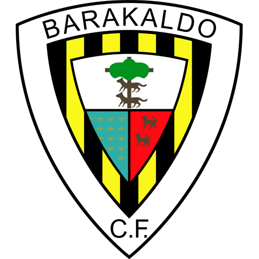 Barakaldo