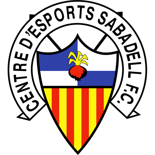 Sabadell