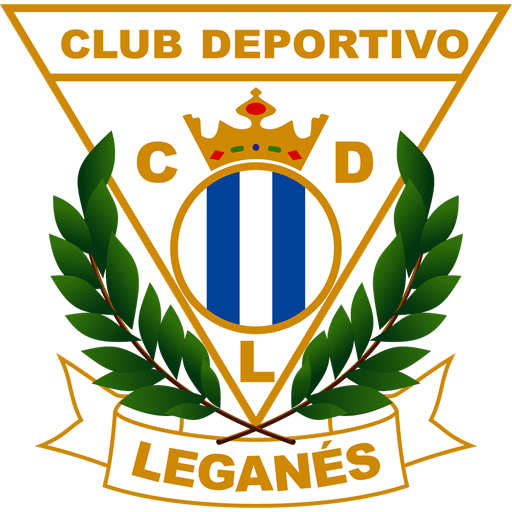 Leganés