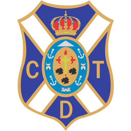 Tenerife