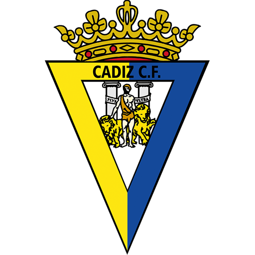 Cádiz