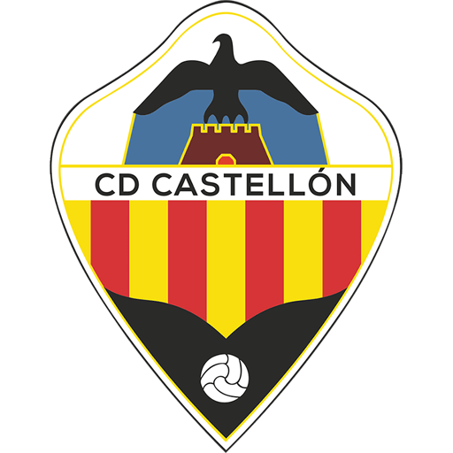 Castellón