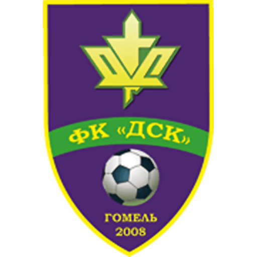 DSK