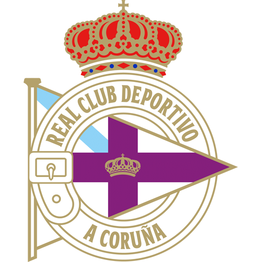 Déportivo La Coruna