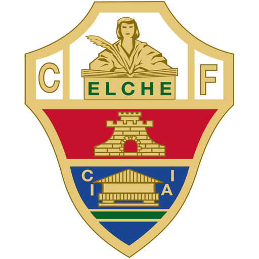 Elche CF