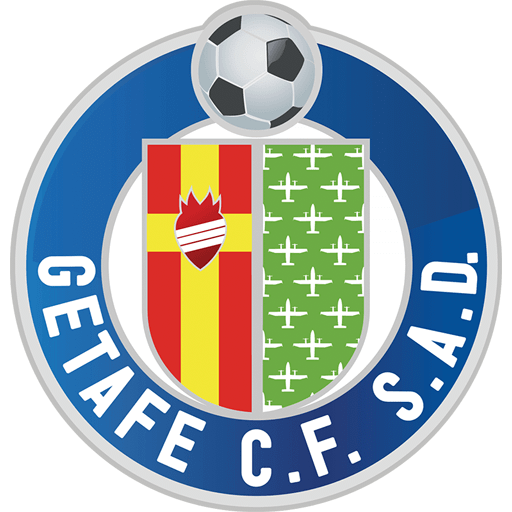 Getafe CF