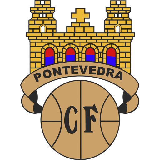 Pontevedra