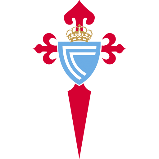 Celta Vigo