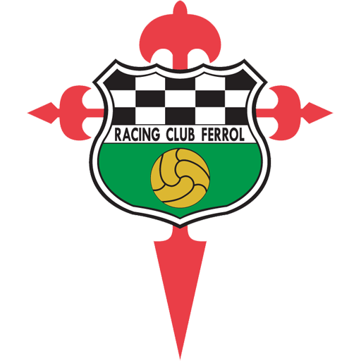 Ferrol