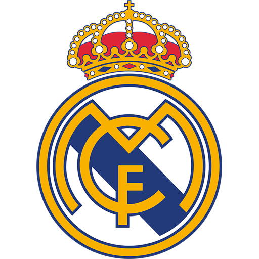 Castilla