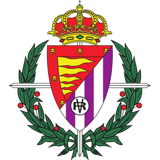 Real Valladolid