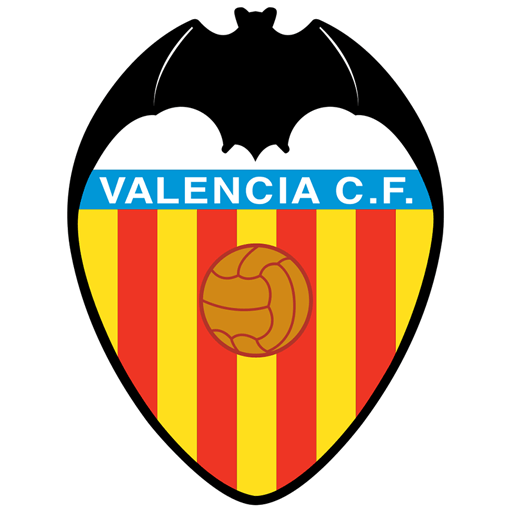 Valencia C.F.