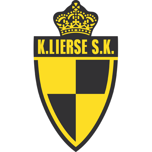 Lierse K