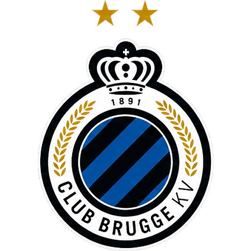 Club Brugge