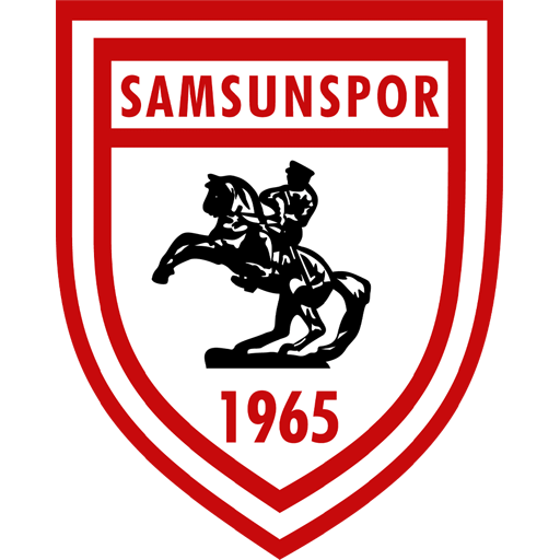 Samsunspor