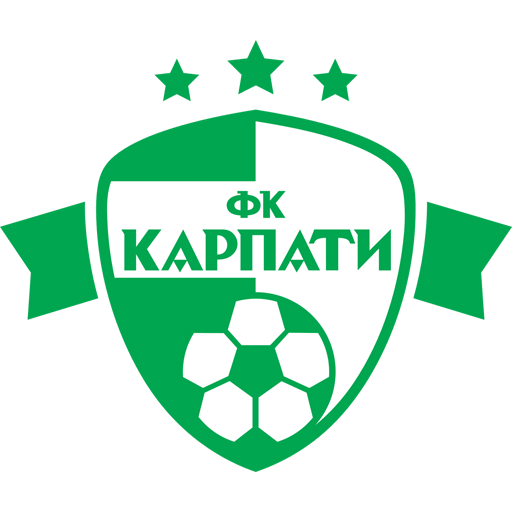 FC Karpaty Lviv