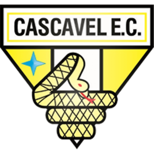 Cascavel EC
