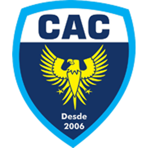Atlético Cerrado