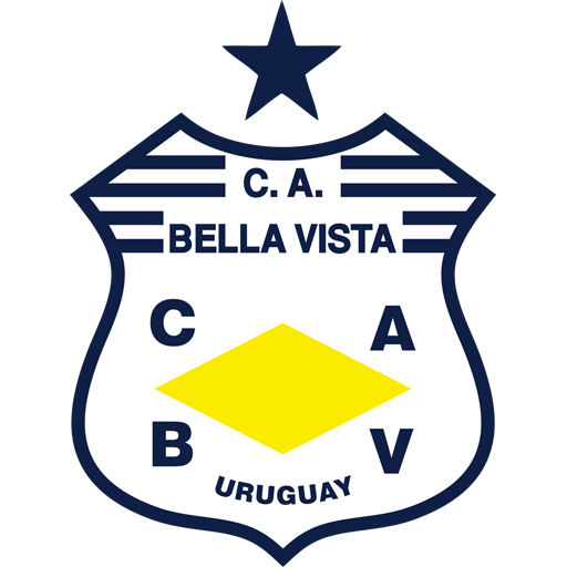 Bella Vista