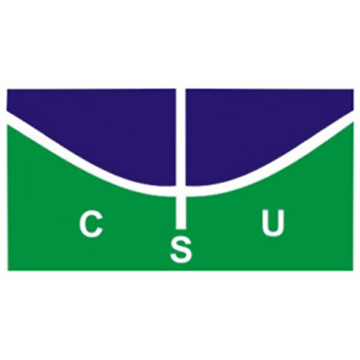 CSU