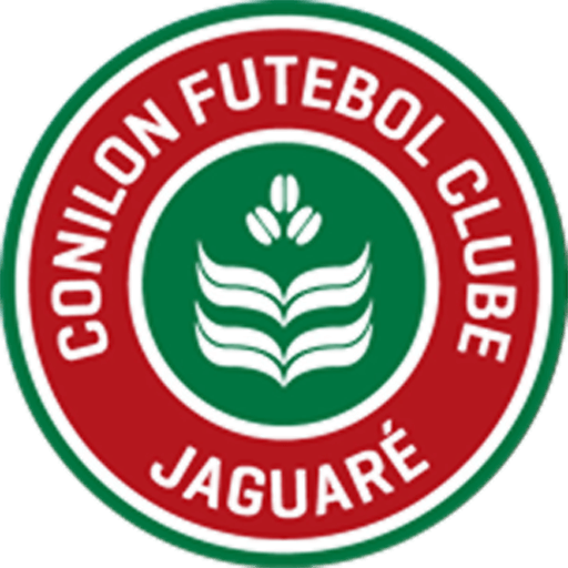 Conilon